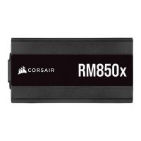 CORSAİR CP-9020200-EU RM850X 850W POWER SUPPLY