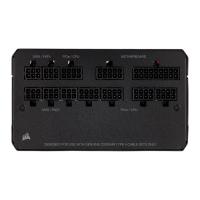 CORSAİR CP-9020200-EU RM850X 850W POWER SUPPLY
