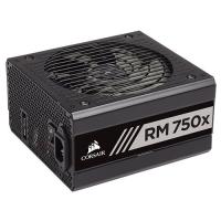 CORSAIR RMx Serisi CP-9020179-EU 750w 80+ Gold Power Supply (Tam Modüler)