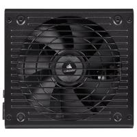 Corsair RM850 850W 80+ Gold CP-9020196-EU