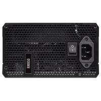 Corsair RM850 850W 80+ Gold CP-9020196-EU