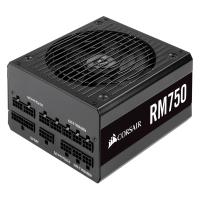 CORSAIR RM750 CP-9020195-EU 750W 80+ POWER SUPPLY