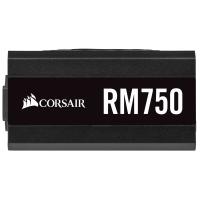 CORSAIR RM750 CP-9020195-EU 750W 80+ POWER SUPPLY