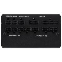 CORSAIR RM750 CP-9020195-EU 750W 80+ POWER SUPPLY