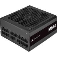 Corsair RM850 CP-9020235-EU  850W 80+Gold PSU
