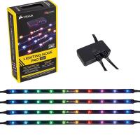CORSAIR RWF0019 CL-9011109-WW Node Pro RGB Kontrol