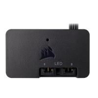 CORSAIR RWF0019 CL-9011109-WW Node Pro RGB Kontrol