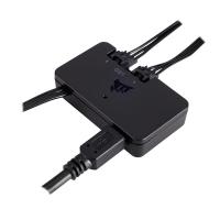CORSAIR RWF0019 CL-9011109-WW Node Pro RGB Kontrol