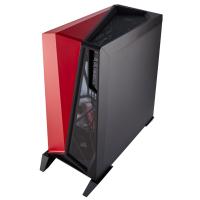 CORSAIR SPEC CC-9011120-WW OMEGA BLACK TEMP.KASA  (POWERSIZ)