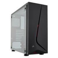 CORSAIR SPEC-05 CC-9011151-EU 550W GAMİNG KASA