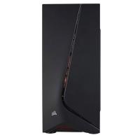 CORSAIR SPEC-05 CC-9011151-EU 550W GAMİNG KASA