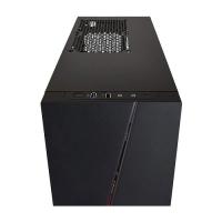 CORSAIR SPEC-05 CC-9011151-EU 550W GAMİNG KASA
