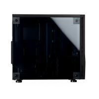 CORSAIR SPEC-05 CC-9011151-EU 550W GAMİNG KASA