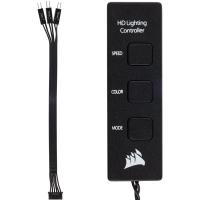 CORSAIR SP120 KC-CO-9050061-WW RGB 12cm 3lü Kasa Fanı Kiti