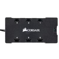CORSAIR SP120 KC-CO-9050061-WW RGB 12cm 3lü Kasa Fanı Kiti