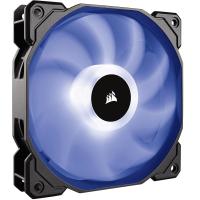 CORSAIR SP120 KC-CO-9050061-WW RGB 12cm 3lü Kasa Fanı Kiti