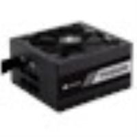 Corsair TX850M 850W 80+ Gold CP-9020130-EU