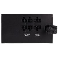 Corsair TX850M 850W 80+ Gold CP-9020130-EU