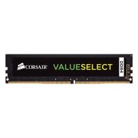 Corsair ValueSelect 8 GB DDR4 CL18 2666 MHz CMV8GX4M1A2666C18