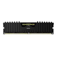 CORSAIR Vengeance Lpx 16GB 3000Mhz DDR4 Soğutuculu CL15 Pc Ram CMK16GX4M1B3000C15