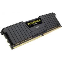 CORSAIR Vengeance Lpx 16GB 2666Mhz DDR4 Soğutuculu CL16 Pc Ram CMK16GX4M1A2666C16