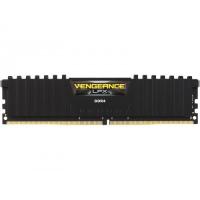 CORSAIR Vengeance Lpx 8GB 3000Mhz DDR4 Soğutuculu CL16 Pc Ram CMK8GX4M1D3000C16