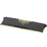 CORSAIR VENGEANCE LPX 8GB DDR4 Ram 3200mhz 2.EL