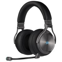 Corsair Virtuoso RGB Kablosuz Gaming Kulaklık