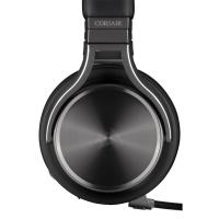 Corsair Virtuoso RGB Kablosuz Gaming CA-9011180-EU