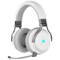 Corsair Virtuoso Beyaz Kablsz Kulakl CA-9011186-EU