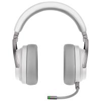 Corsair Virtuoso Beyaz Kablsz Kulakl CA-9011186-EU