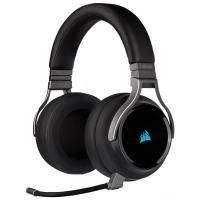 Corsair Virtuoso Krbon Kablsz Kulakl CA-9011185-EU
