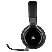 Corsair Virtuoso Krbon Kablsz Kulakl CA-9011185-EU