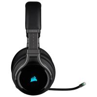 Corsair Virtuoso Krbon Kablsz Kulakl CA-9011185-EU