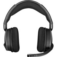 Corsair Void Elite RGB Carbon Gaming Kulaklık