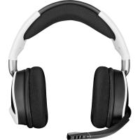 Corsair Void Elite RGB Beyaz Gaming Kulaklık
