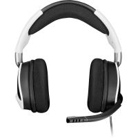 Corsair Void Elite RGB Beyaz Gaming CA-9011204-EU