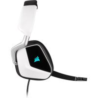 Corsair Void Elite RGB Beyaz Gaming CA-9011204-EU
