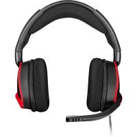 Corsair Void Elite Syh/Krmzı Gaming CA-9011206-EU