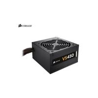 Corsair 450W 80+ (VS CP-9020170-EU)