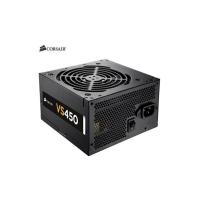 Corsair 450W 80+ (VS CP-9020170-EU)