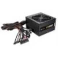 Corsair 550W 80+ (VS CP-9020171-EU)
