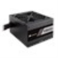 Corsair 650W 80+ (VS CP-9020172-EU)