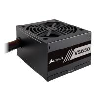 Corsair 650W 80+ (VS CP-9020172-EU)