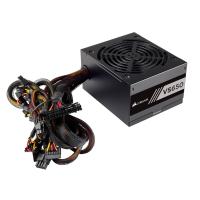 Corsair 650W 80+ (VS CP-9020172-EU)