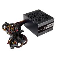 CORSAIR VS650 CP-9020172-EU 650W POWER SUPPLY