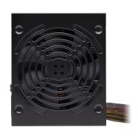 CORSAIR VS650 CP-9020172-EU 650W POWER SUPPLY