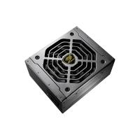 COUGAR 1050W 80+ GOLD GEX CGR-GEX-1050 13.5cm Fanlı Tam Modüler Power Supply