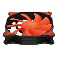 COUGAR 120MM CF-V12HP VORTEX PWM KASA FANI