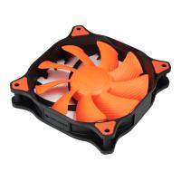 COUGAR 120MM CF-V12HP VORTEX PWM KASA FANI